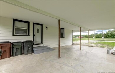919 Monroe St, Charlestown, IN 47111 - photo 5