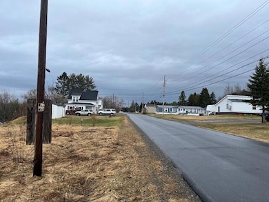 58 Pondview St, Limestone, ME 04750 - photo 5