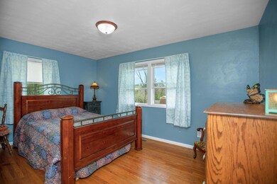 27145 Schrader Landing Sturgis-large-011