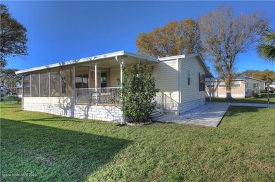 929 Sequoia St, Sebastian, FL 32976 - photo 3