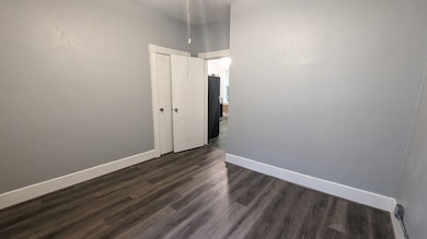 104 Rodney St unit 2, Worcester, MA 01605 - photo 6