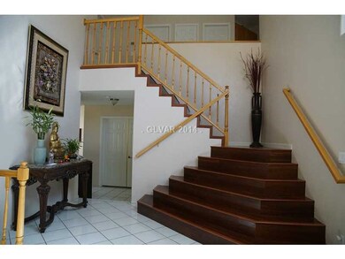Property Photo.