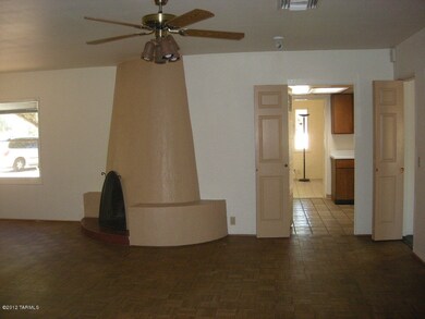 3232 N Wilson Ave, Tucson, AZ 85719 - photo 7