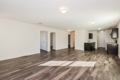 1618 Gale Dr, Azle, TX 76020 - photo 4