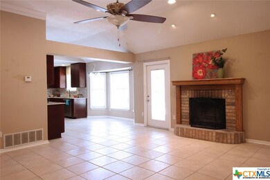 610 Bowen Ave, Copperas Cove, TX 76522 - photo 7