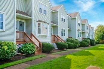 54 Patrick Rd, Tewksbury, MA 01876 - photo 4