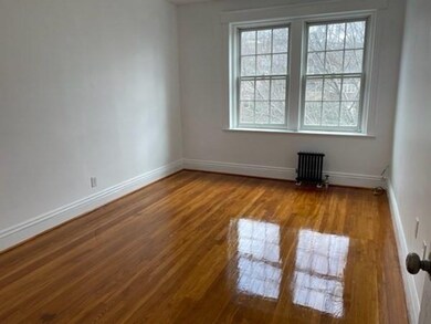 78 Kilsyth Rd unit 8, Brighton, MA 02135 - photo 6