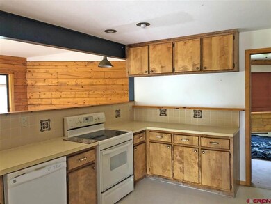 W W 4th Ave, Durango, CO 81301 - photo 5