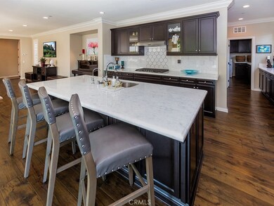 3480 Villa Dr, Brea, CA 92823 - photo 5