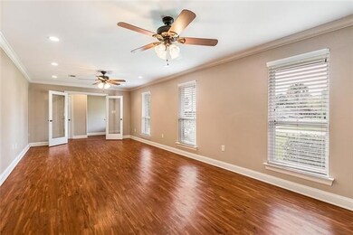 1430 Constitution Dr, Slidell, LA 70458 - photo 3
