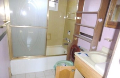 10611 Baker Place, Crown Point, IN 46307 - photo 3