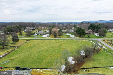 23443 Dover Rd, Middleburg, VA 20117 - photo 5