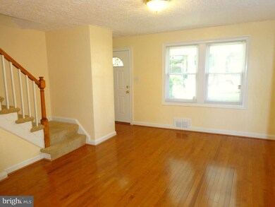 4232 Grant St NE, Washington, DC 20019 - photo 3