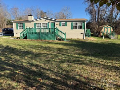 1042 Brookside Camp Rd, Hendersonville, NC 28792 - photo 6