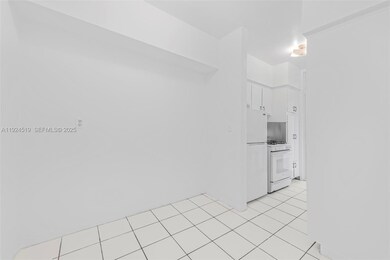 1850 Meridian Ave unit 7, Miami Beach, FL 33139 - photo 6