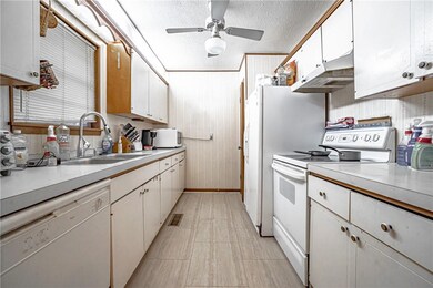 11 Finger Dr, Bella Vista, AR 72715 - photo 5