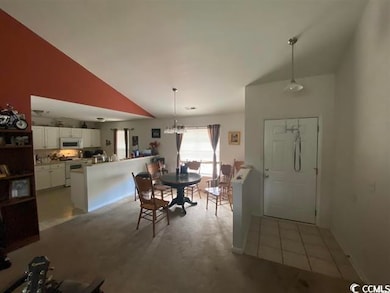 134 Butkus Dr unit 7, Myrtle Beach, SC 29588 - photo 4