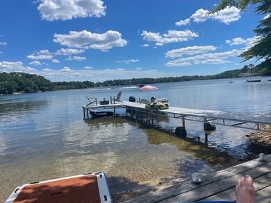 78 Arrowhead Rd, Plymouth, MA 02360 - photo 4