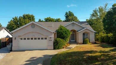 19326 Kinene Ct