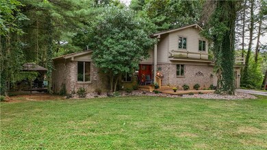 5008 Denise Way, Floyds Knobs, IN 47119 - photo 2