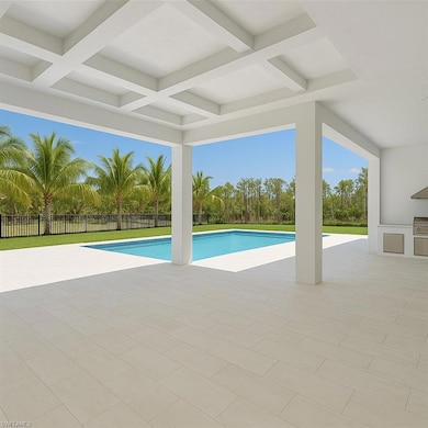 4461 Pine Ridge Rd, Naples, FL 34119 - photo 6