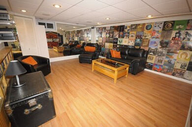 8 Rockwell Ave, Dracut, MA 01826 - photo 7