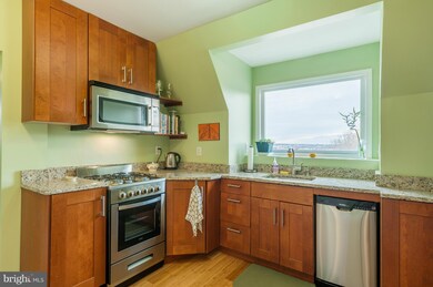 2 S Patterson Park Ave, Baltimore, MD 21231 - photo 6