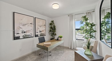 5600 NW Coventry Cir unit 3Br, Port Saint Lucie, FL 34986 - photo 7