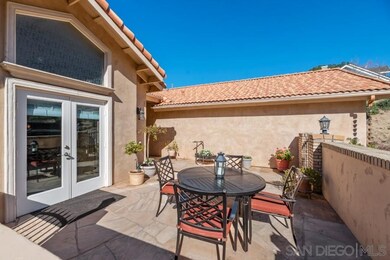 2727 Via Dieguenos, Alpine, CA 91901 - photo 5