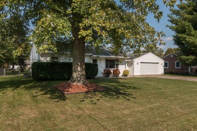 2406 Sugarloaf Ave, Portage, MI 49024 - photo 2