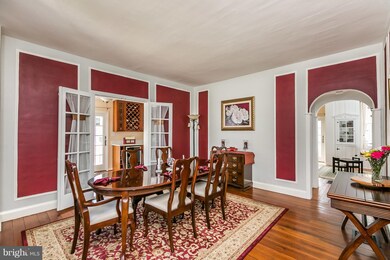 52 Glenwood Ave, Catonsville, MD 21228 - photo 6