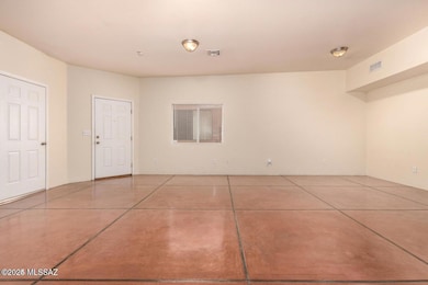 533 W San Xavier St, Tucson, AZ 85713 - photo 2