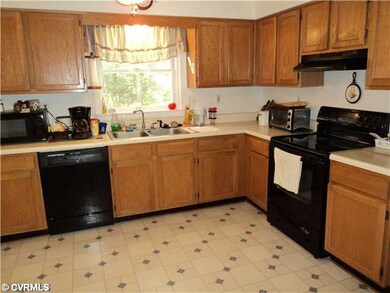 9186 Breeders Cup Place, Mechanicsville, VA 23116 - photo 4