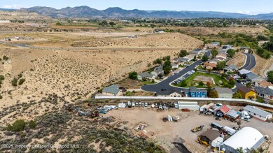 2495 Pioneer Way, Rifle, CO 81650 - photo 7