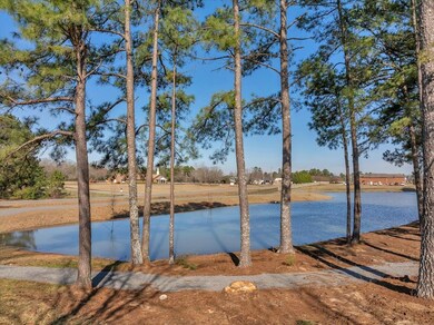 121 Southland Ridge Dr, Americus, GA 31709 - photo 3