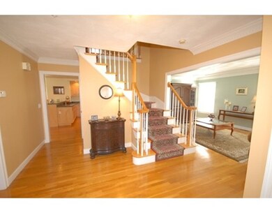 30 Oxbow Cir, North Andover, MA 01845 - photo 3