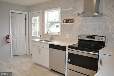 132 E Branch Ave, Pine Hill, NJ 08021 - photo 7