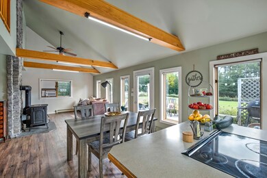 42- 180-364 Old Route 1 - Waldoboro-578-