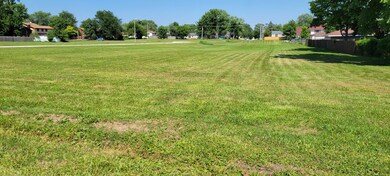 16352 Place, Oak Forest, IL 60452 - photo 6