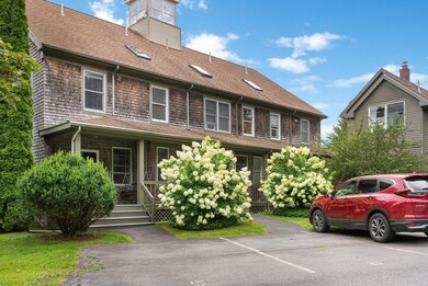 2-web-or-mls-DSC09689