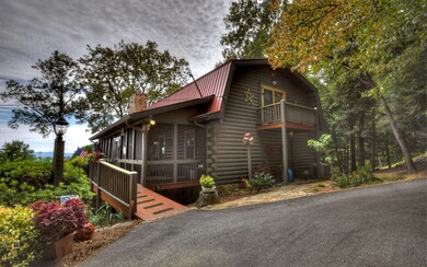 Additional View