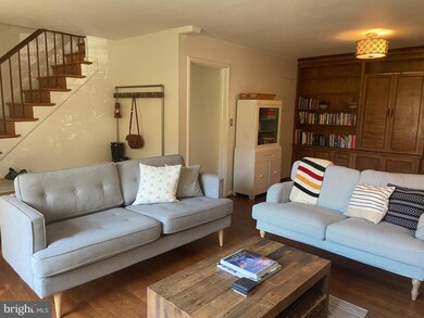 3023 Crest Ave, Cheverly, MD 20785 - photo 4