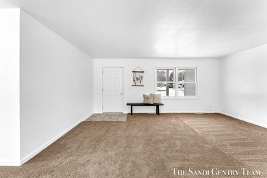 2020 W White Lake Dr, Whitehall, MI 49461 - photo 3