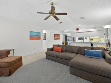 1626 Morning Dove Loop N, Lakeland, FL 33809 - photo 6