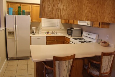 1414 Augustine Way, Redding, CA 96002 - photo 5