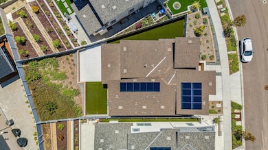 8246 Rose Quartz Cir, San Diego, CA 92126 - photo 6