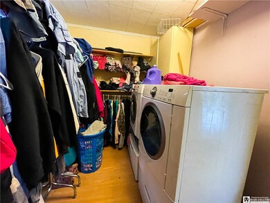 330 S Barry St, Olean, NY 14760 - photo 6