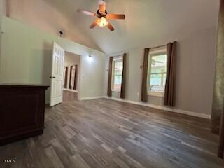 Large Primary BR - Copy