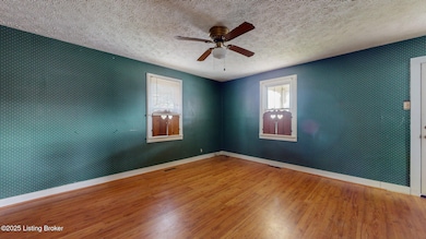 805 Winslow St, Carrollton, KY 41008 - photo 6