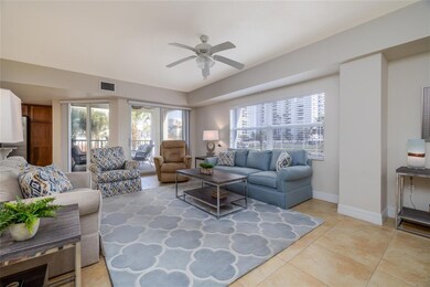 Beautifully furnished & decorated!